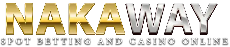 NAKAWAY